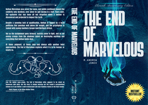 The End of Marvelous