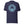 Load image into Gallery viewer, T-Shirt IRON Sharpens IRON - LT BLUE ART
