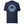 Load image into Gallery viewer, T-Shirt IRON Sharpens IRON - LT BLUE ART
