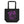 Load image into Gallery viewer, Eco Tote Bag Momma Bear - Purple
