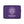 Load image into Gallery viewer, Laptop Sleeve Pureblood Skull Script Purple
