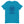 Load image into Gallery viewer, T-Shirt Pureblood Skull - Blue Art
