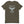 Load image into Gallery viewer, T-Shirt Pureblood Swords - Lt Grey Art
