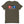 Load image into Gallery viewer, T-Shirt Men&#39;s Pravda Radio
