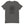 Load image into Gallery viewer, T-Shirt Pureblood Skull - Grey Art
