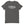 Load image into Gallery viewer, T-Shirt FU/MM - LT GREY ART
