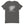 Load image into Gallery viewer, T-Shirt Pureblood Eagle - Lt Grey Art
