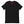 Load image into Gallery viewer, T-Shirt FU/MM - Red Art
