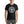 Load image into Gallery viewer, T-Shirt We are all in this together - Lt Grey art
