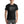 Load image into Gallery viewer, T-Shirt Safe &amp; Effective - Lt Grey Art
