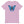 Load image into Gallery viewer, Women&#39;s T-Shirt Dissident Butterfly
