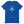 Load image into Gallery viewer, Women&#39;s T-Shirt Triggered - LT Blue

