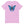 Load image into Gallery viewer, Women&#39;s T-Shirt Dissident Butterfly
