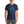 Load image into Gallery viewer, T-Shirt Tree of Liberty - Electric Blue Art
