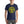 Load image into Gallery viewer, T-Shirt We are all in this toegether - Yellow Art
