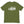 Load image into Gallery viewer, T-Shirt Dissident Ironworks Skyline
