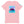 Load image into Gallery viewer, Women&#39;s T-Shirt Free Florida Liberty Vice
