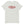 Load image into Gallery viewer, T-Shirt FU/MM - Red Art
