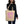 Load image into Gallery viewer, Eco Tote Bag Momma Bear - Purple
