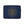 Load image into Gallery viewer, Laptop Sleeve Tonic Masculinity Brown/Navy
