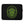 Load image into Gallery viewer, Laptop Sleeve Tonic Masculinity - Lime/Black
