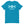 Load image into Gallery viewer, T-Shirt Freejack - LT Blue Art
