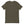 Load image into Gallery viewer, T-Shirt FA/FO Optics Stack - OD GREEN
