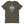 Load image into Gallery viewer, T-Shirt Saxon Fuel - Lt Grey Art
