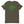 Load image into Gallery viewer, T-Shirt Safe &amp; Effective - Soylent Green Art
