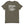 Load image into Gallery viewer, T-Shirt American Dissident
