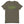 Load image into Gallery viewer, T-Shirt American Dissident Green Art

