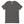 Load image into Gallery viewer, T-Shirt FU/MM - LT GREY ART
