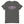 Load image into Gallery viewer, Women&#39;s T-Shirt FA/FO - Lavender Art
