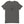 Load image into Gallery viewer, T-Shirt Dangerous Variant - Grey Art
