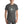 Load image into Gallery viewer, T-Shirt Dangerous Variant -LT BluGrey Art
