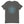 Load image into Gallery viewer, T-Shirt Tonic Masculinity - Ice Blue Art
