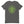 Load image into Gallery viewer, T-Shirt Tonic Masculinity - Lime Art
