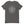 Load image into Gallery viewer, T-Shirt Tonic Masculinity - Lt Grey Art
