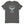 Load image into Gallery viewer, T-Shirt Pureblood Swords - Lt Grey Art
