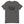 Load image into Gallery viewer, T-Shirt AMERICAN BARCODE - BLK ART
