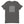 Load image into Gallery viewer, T-Shirt 198419841984 - LT GREY ART
