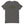 Load image into Gallery viewer, T-Shirt FA/FO - OD GREEN ART
