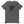 Load image into Gallery viewer, T-Shirt Pureblood Eagle - black Art
