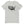 Load image into Gallery viewer, T-Shirt AMERICAN BARCODE - BLK ART
