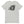 Load image into Gallery viewer, T-Shirt FA/FO Optics Stack - Black Art
