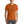 Load image into Gallery viewer, T-Shirt Dangerous Variant - Burnt Orange Art
