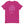 Load image into Gallery viewer, Women&#39;s T-Shirt Tree of Liberty - LT Purple Art

