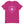 Load image into Gallery viewer, Women&#39;s T-Shirt Dangerous Variant - Pink/Lavender
