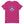Load image into Gallery viewer, Women&#39;s T-Shirt Triggered - LT Blue
