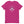 Load image into Gallery viewer, Women&#39;s T-Shirt Triggered - Pink
